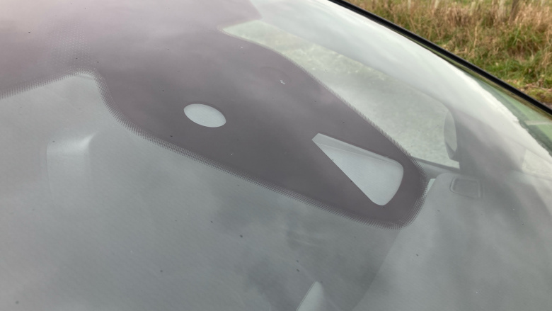 Ford Fiesta 1.0 EcoBoost Titanium 5dr Petrol Hatchback